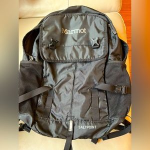 Marmot Saltpoint backpack